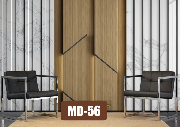 Wall Designs