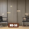 Wall Designs