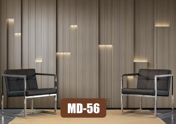 Wall Designs