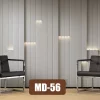 Wall Designs