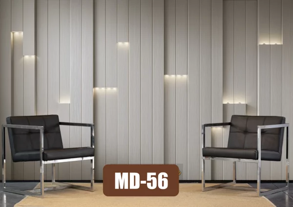 Wall Designs