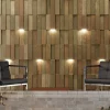 Wall Designs