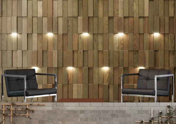 Wall Designs