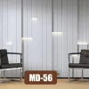 Wall Designs