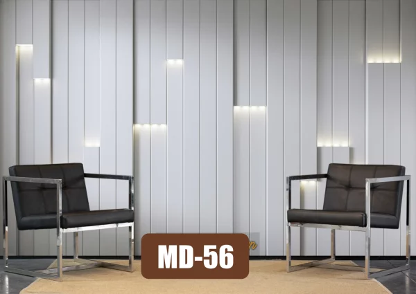 Wall Designs