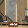 Wall Designs