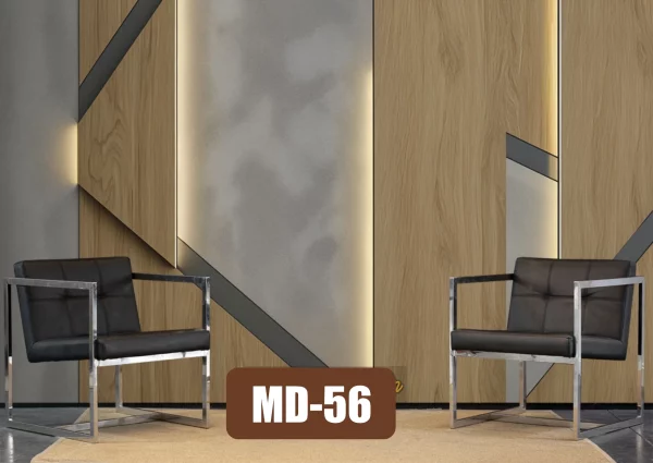 Wall Designs