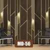 Wall Designs