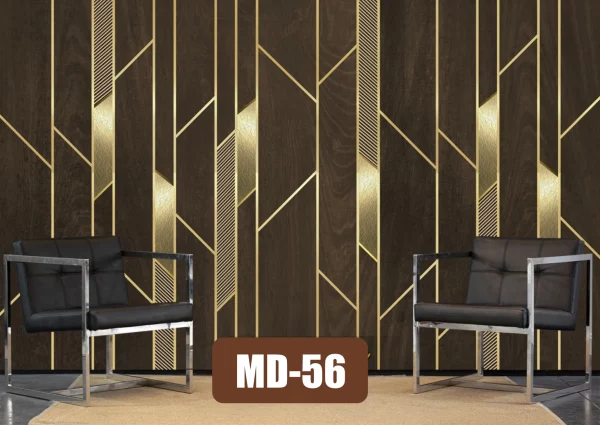 Wall Designs