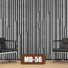 Wall Designs