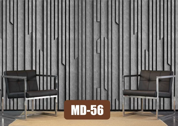 Wall Designs