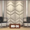 Wall Designs