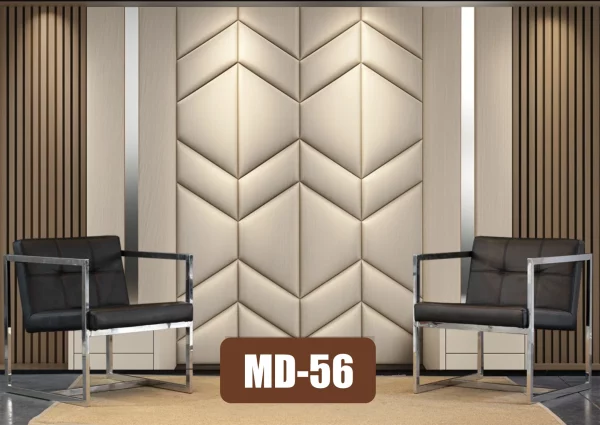 Wall Designs
