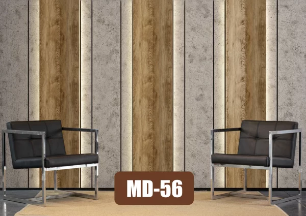 Wall Designs