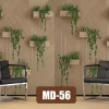 Wall Designs