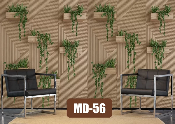 Wall Designs