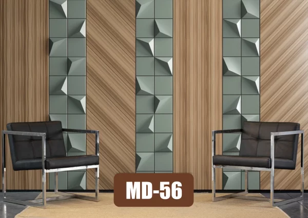Wall Designs