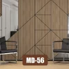 Wall Designs