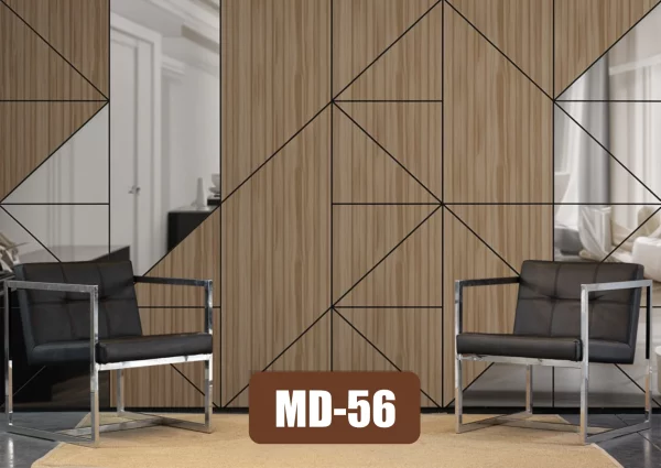 Wall Designs