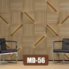 Wall Designs
