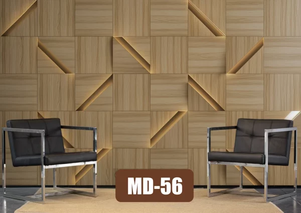 Wall Designs