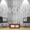 Wall Designs
