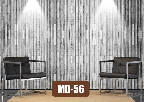 Wall Designs