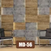 Wall Designs