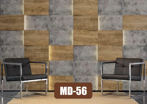 Wall Designs