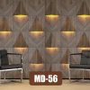 Wall Designs