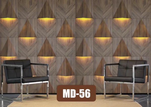 Wall Designs
