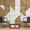 Wall Designs
