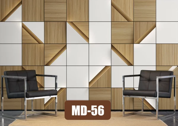 Wall Designs