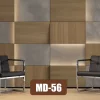 Wall Designs