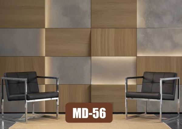Wall Designs