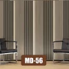 Wall Designs