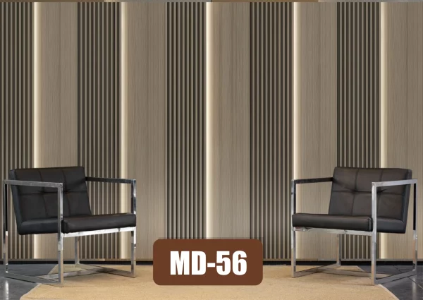 Wall Designs