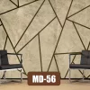 Wall Designs