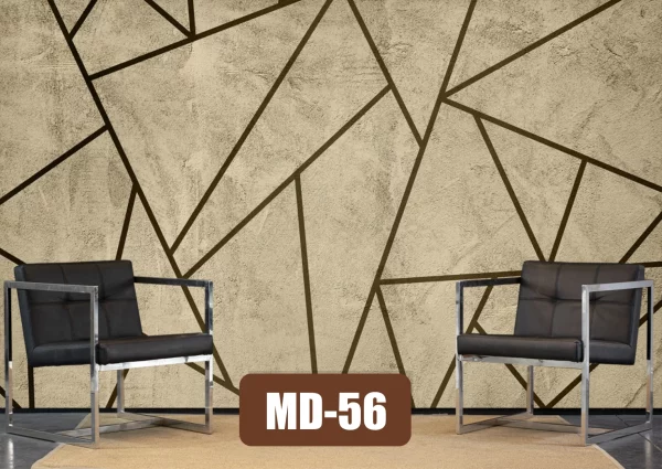 Wall Designs