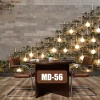 Wall Designs