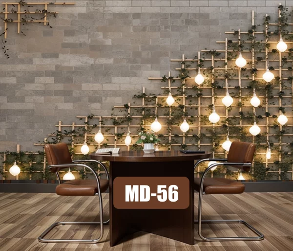 Wall Designs