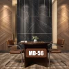 Wall Designs