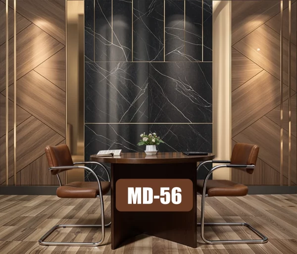 Wall Designs