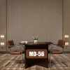 Wall Designs