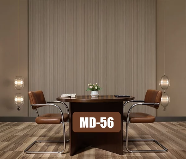 Wall Designs