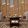 Wall Designs