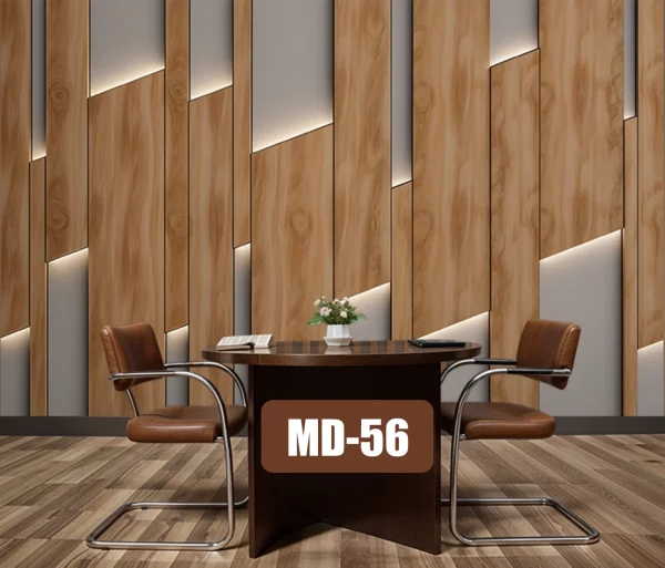 Wall Designs