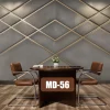 Wall Designs