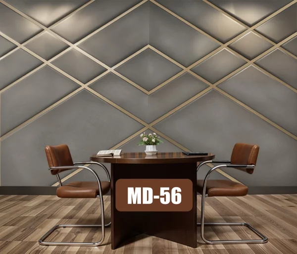 Wall Designs