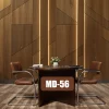 Wall Designs